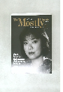 The Mostly 2000年1月号　Vol.34