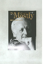 The　Classic　Mostly　2000年3月号　Vol.36　特集: そこに聴衆がいるから