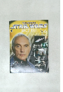 THE OFFICIAL　STAR WARS　56　2003年4月1日号