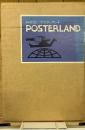POSTERLAND