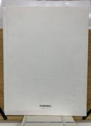 CHANEL FINE JEWELRY