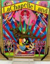 Lachapelle Land  ラシャペル写真集