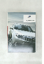 SUBARU  FORESTER  FORESTE