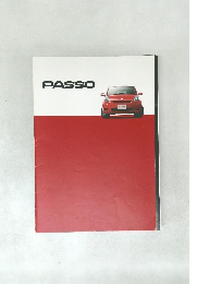 PASSO