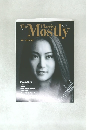 The　Classic　Mostly　2000年4月号　Vol.37