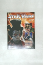 週刊スター・ウォーズファクトファイルー　57号