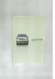 SIENTA