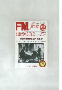 FMfan 1988年　No.14