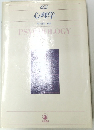 PSYOLOGY