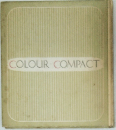 COLOUR　COMPACT