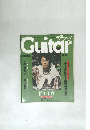 Guitar　’79 SPRING