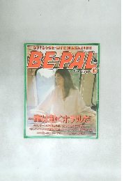 BE-PAL　１０