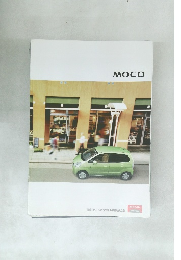 MOCO