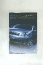 Toyota Vitz RS "TURBO"