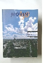 MOVIN'