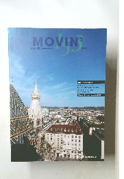 MOVIN　153