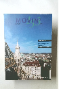 MOVIN　153