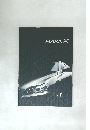 MARKX