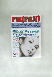 FM(FAN)