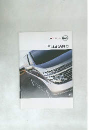ELGRAND