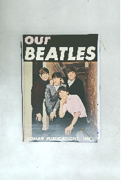 BEATLES ビートルズ