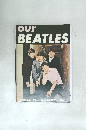 BEATLES ビートルズ