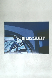 HILUXSURF