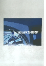 HILUXSURF