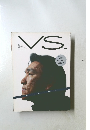 VS.
