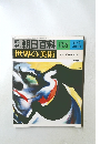 朝日百科世界の美術 137
