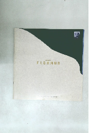 HOMY  ELGRAND  デュアルエアバッグ&ABS全車標準装備
