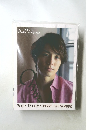 WADA TAKUMA FIRST PHOTO BOOK