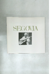 SEGOVIA