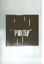 PHXTEP