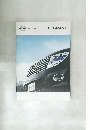 NISSAN　ELGRAND
