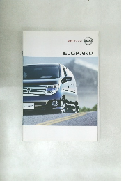 ELGRAND
