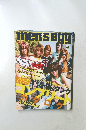 mensegg 　2008年6月号