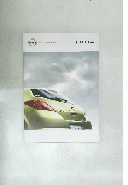 TIIDA
