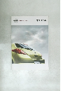 TIIDA