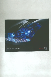 THE　37TH　TOKYO　MOTOR　SHOW