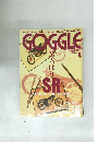 GOGGLE　April 2002