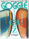 GOGGLE　2003－2