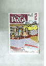MOTOR　MAGAZINE　TARGA　タルガ　1992年2月号