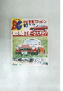 中古車購入マガジン　10