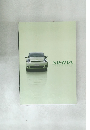 SIENTA