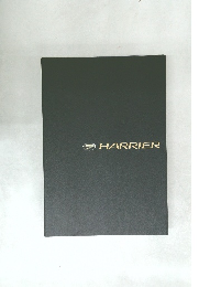 HARRIER