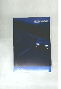 ALTEZZA