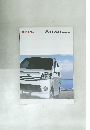 ATRAI　WAGON　DAIHATSU