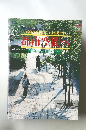 新建築 1996年11月号　都市空間へ
