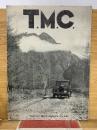 T.M.C　第二十七号